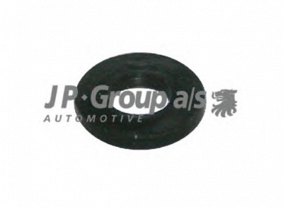 JP GROUP 8198151200 -  Пыльник, тяги и рычаги привода стеклоочистителя